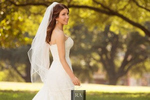 Bridal Photo Retoucher