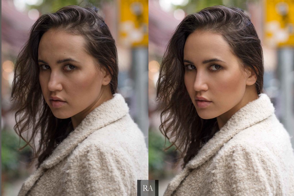 Professional Photo Retouching Portrait And Headshot Retouching Archives